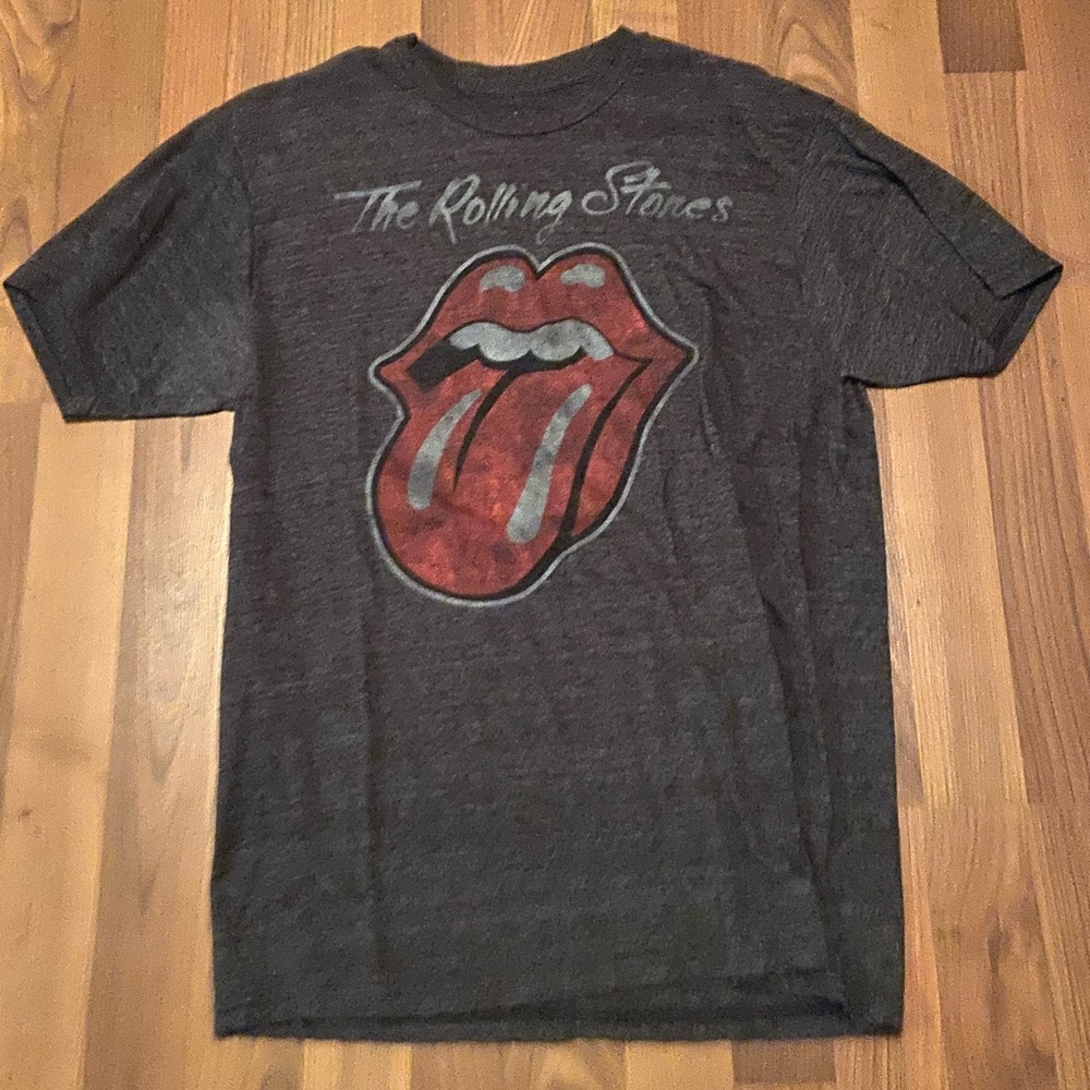 Band Top